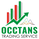 OCCTANS_TRADING