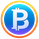 PoupeBitcoin