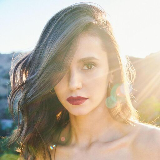 nina Profile Picture