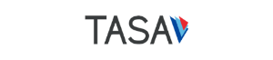 TASA Logo