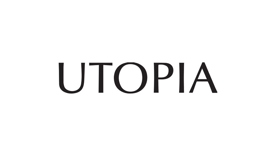 UTOPIA