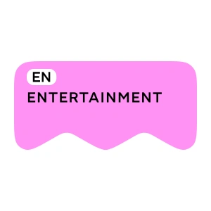 [M] Entertainment EN