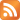 Feed RSS