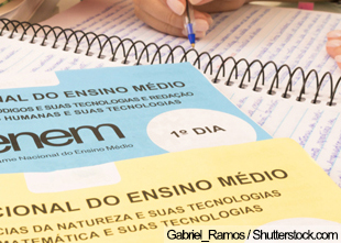 caderno enem