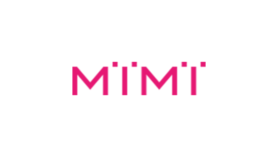 MIMI