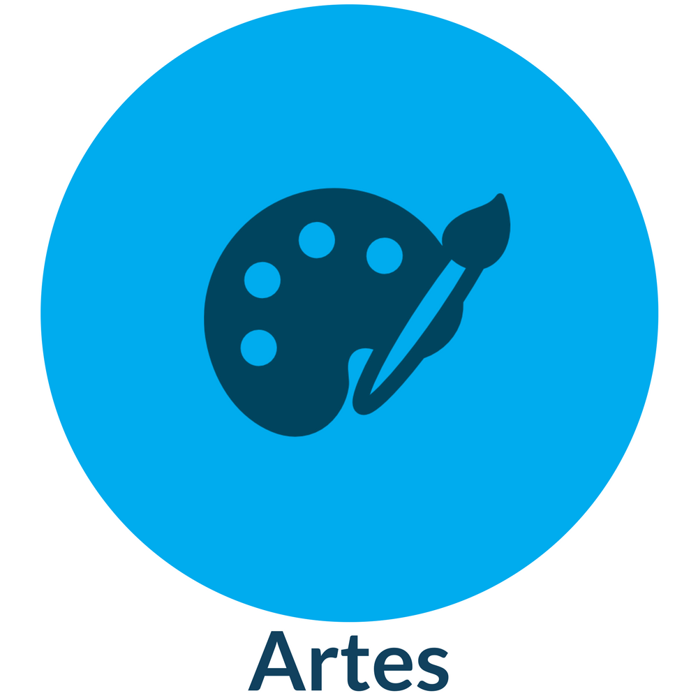 Artes