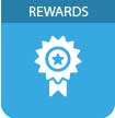 Rewards