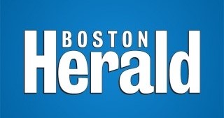 Boston Herald