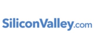 Silicon Valley Logo