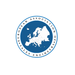 European Association of Sales Engineers (1)