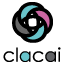 CLACAI