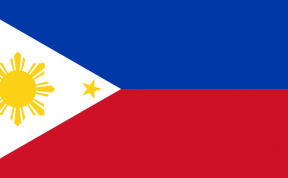 philippines