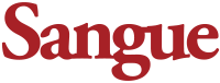 株式会社サング Sangue
