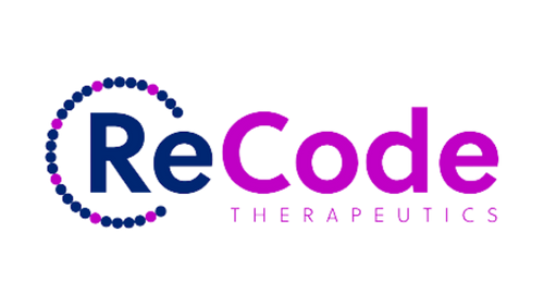 recode-logo recode-logo