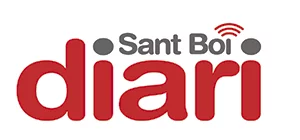 Sant Boi Diari