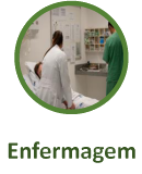 Enfermagem