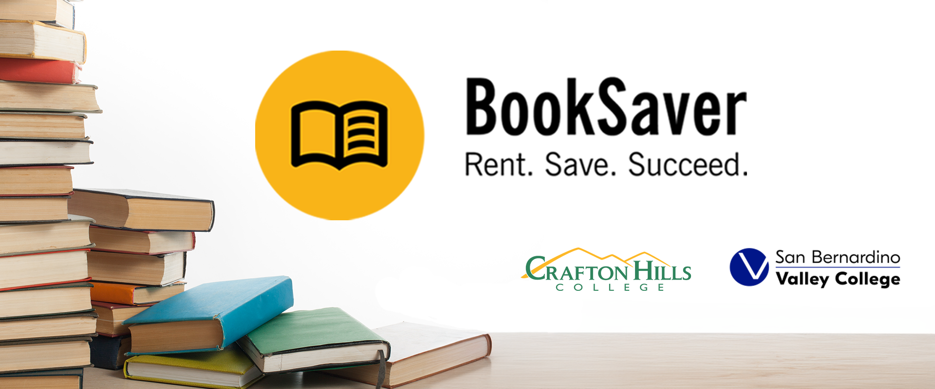 BookSaver