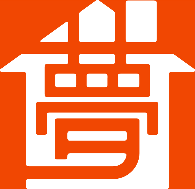 夢