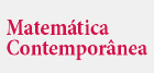 Revista Matemática Contemporânea