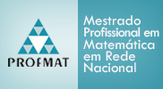 Profmat