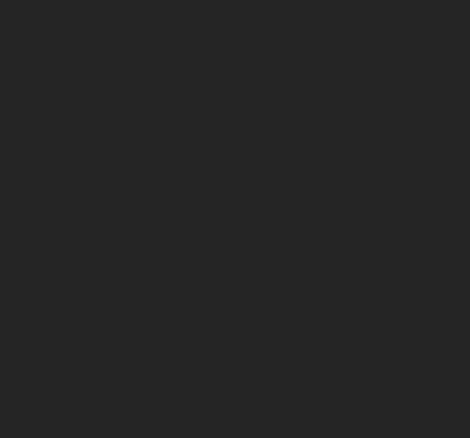 Icon Animated