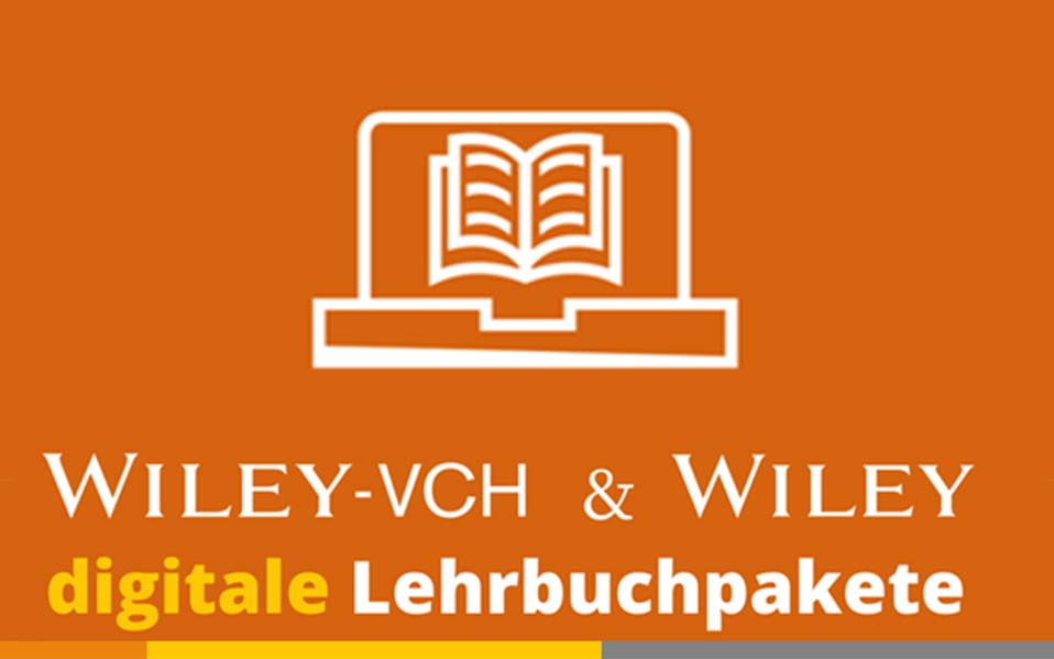 Die wichtigsten Life Sciences Lehrbücher für dich