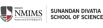 NMIMS Science