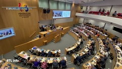 Décret Paysage: le Conseil d'Etat rejette la demande d'avis du Parlement