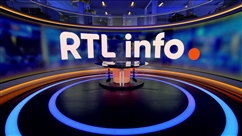 RTL info 13h du 11 juin 2024 en intégralité