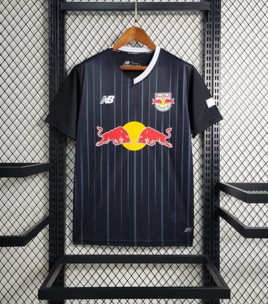 Camisa RB Bragantino - Away