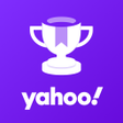 Icono de programa: Yahoo Fantasy Sports - #1…