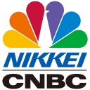 日経CNBC プラス