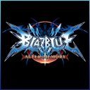 BLAZBLUE ALTER MEMORY