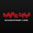 DYNAMIC CHORD