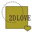 羽多野・寺島　Radio 2DLOVE