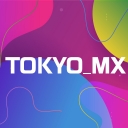 TOKYO MX（ニコニコ実況）