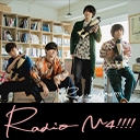 ★new★RADIO M4!!!!