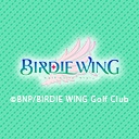 BIRDIE WING -Golf Girls' Story-