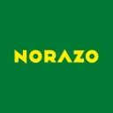 NORAZO JAPAN