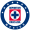 Cruz Azul