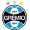 Grêmio