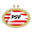 PSV