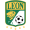 León