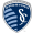 Sporting KC