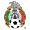 México