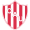 Unión