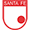 Independiente Santa Fe