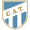 Atlético Tucumán