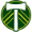 Portland Timbers