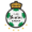 Santos Laguna